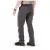 Штани тактичні "5.11 APEX PANTS" Volcanic 7
