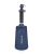 Пляшка-фільтр для води LifeStraw Peak Squeeze, 650 мл, Mountain Blue 7