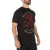 Футболка з малюнком "5.11 Osaka Tiger Tee" Black 2