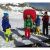 Лавинний рюкзак Pieps Jetforce Tour Rider 24, Red 9