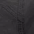 Сорочка тактична "5.11 Tactical Fast-Tac Long Sleeve Shirt" Charcoal 5