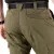 Штани тактичні 5.11 Tactical® "ABR™ Pro Pants" RANGER GREEN 16