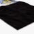 Шарф-труба Buff Polar, Jies Black 4