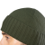 Шапка Watch Cap Merino Олива 3