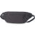 Гаманець на пояс Lifeventure Hydroseal Body Wallet Waist, Чорний