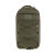 Рюкзак тактический Sturm Mil-Tec® "Tactical Core Rucksack 15L" Olive