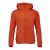 Куртка чоловіча Black Diamond M Alpine Start Hoody, Octane