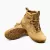 Черевики "5.11 Tactical® A/T™ Elite GORE-TEX® 6" Boots" US Dark Coyote 3