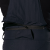 Зимние штаны Patrol Nylon Taslan Темно-синие 5