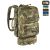 Наплічник бойового медика M-Tac Elite Мультикам 3