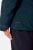 Женская теплая мембранная куртка Rab Xenon Shield Jacket Wmns, Tempest Blue 7