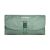Косметичка Tatonka Travelcare, Sage Green 3