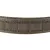 Пояс тактический "5.11 Tactical® Maverick Battle Belt" RANGER GREEN 6