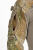 Рубашка полевая для жаркого климата UAS (Under Armor Shirt) Cordura Baselayer Varan camo Pat.31143/31140 3