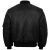 Куртка летная "MA1" Black 2