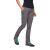 Штани жіночі Black Diamond Alpine Pants Softshell, Granite 3