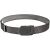 Ремень с карманом Tatonka Travel Waistbelt, Titan Grey