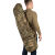 Чехол для карабина "Range Duty" (110 см) MTP/MCU camo 12