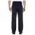 Штани тактичні "5.11 Urban Fast-Tac Pant" Dark Navy 3