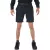 Штани патрульні для велопатруля "5.11 Bike Patrol Pant" Dark Navy 4