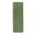 Матрац туристичний надувний Naturehike CNK2450WS014 Green