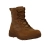 Летние тактические ботинки Belleville® Spear Point Lightweight Hot Weather BV518. Коричневый 2
