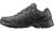 Кроссовки Salomon X-ADVENTURE RECON Gore-Tex — Серый 3