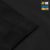 Прапор M-Tac Odin Night Vision 630x900 Чорний 6