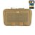 Підсумок M-Tac Admin X-Large Elite, Койот 3