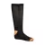 Шкарпетки 5.11 Tactical "Cupron® OTC Sock" (3 пари) Black