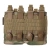 Двойной подсумок 5.11 под магазины, Flex Double AR Mag Pouch 2.0. Мультикам 5