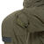Штани польові "SPFU" Olive Drab 6