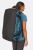Сумка дорожная Rab Expedition Kitbag II 80, Dark Slate 8