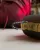 Карабін Sea to Summit Accessory Carabiner 3 Pack Mix Color – Помаранчевий 6