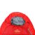 Спальний мішок Pinguin Comfort PFM (-1/-7°C), Red 6