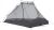 Палатка двухместная Sea to Summit Alto TR2, Sil/PeU Fly, NFR, Green, Mesh Inner 3