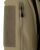 Чоловіча куртка Soft Shell Tasmanian Tiger Nevada M's Jacket MKIII, Olive 8