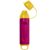 Фільтр для води LifeStraw Peak Solo, Pink Lemonade 2