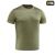 Футболка M-Tac Performance Олива, olive 3