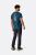 Мужская футболка Rab Stance Strata Tee, Tempest Blue 6