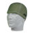 Шапка підшоломник літня «HHL»(Huntman Helmet Liner) Olive Drab