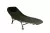 Раскладушка Tramp Carp UTRF-029 2
