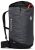 Рюкзак Black Diamond Crag 40, Carbon