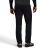 Штани чоловічі Black Diamond M Alpine Hybrid Pants, Black 4