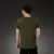 Футболка Specprom Caiman. Olive Green
