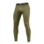 Термоштани 2-го рівня TOUNDRA II (Cold Weather Thermal System). Олива
