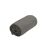 Рушник Sea to Summit Airlite Towel, Black Beluga 3