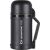 Термос Lifeventure Wide Mouth 1,0 L 2