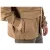 Куртка демісезонна "5.11 Tactical Surplus Jacket" Kangaroo 7