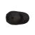 Кепка бейсболка тактична Black 7